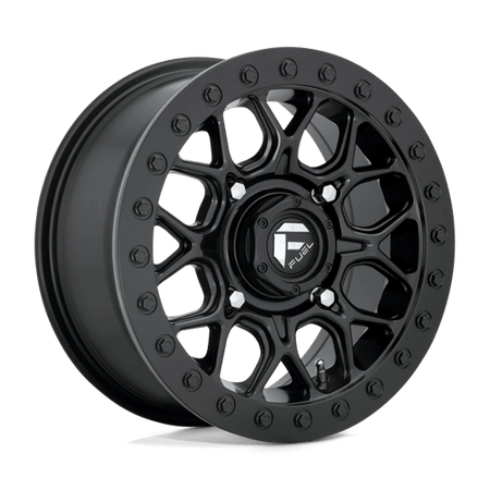 TECH UTV BL 15X7 4X156 132 BD +38