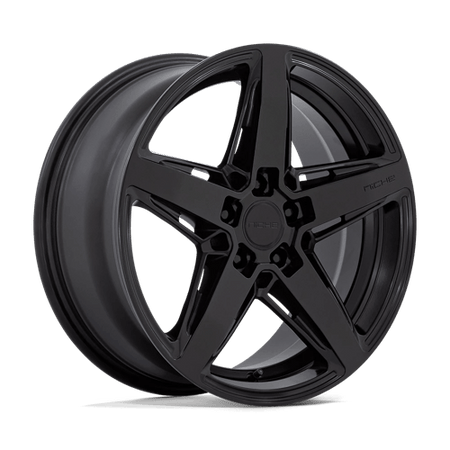 TERAMO 18X8 5X112 66 BD +30