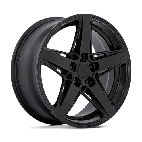 TERAMO 18X8 5X112 66 BD +30