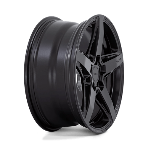 TERAMO 18X8 5X4.5 72 BD +30