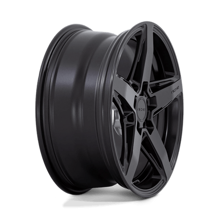 TERAMO 20X10.5 5X4.5 72 +30 BD