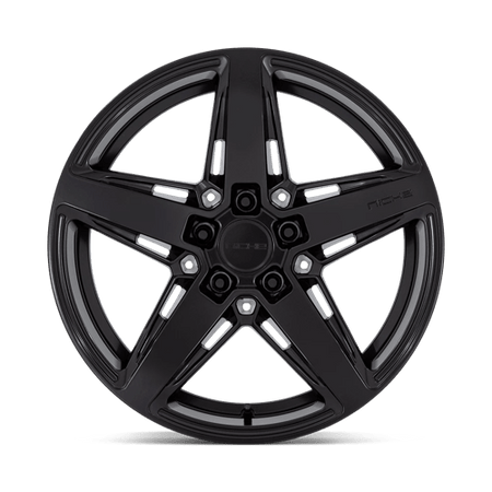 TERAMO 18X8 5X100 66 BD +30