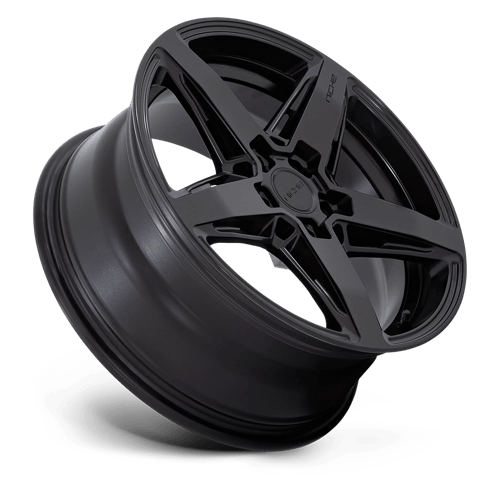 TERAMO 18X8 5X4.5 72 BD +40
