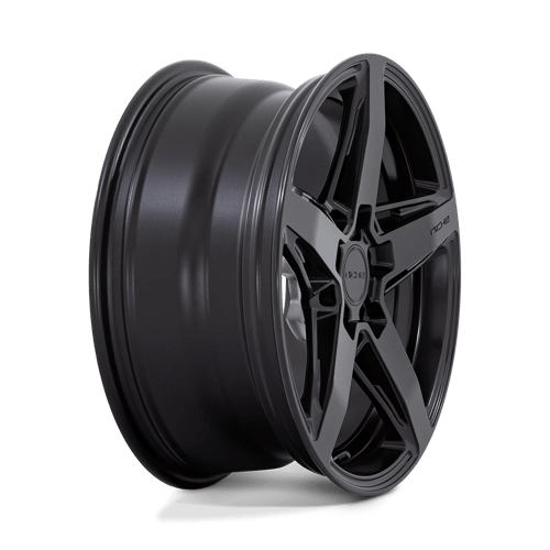 TERAMO 18X8 5X120 72 BD +40