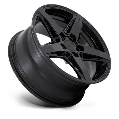 TERAMO 18X8 5X112 66 BD +42