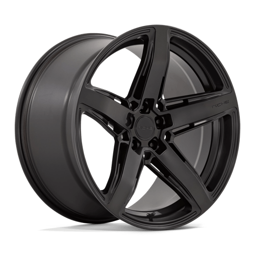 TERAMO 20X10.5 5X120 72 +20 BD