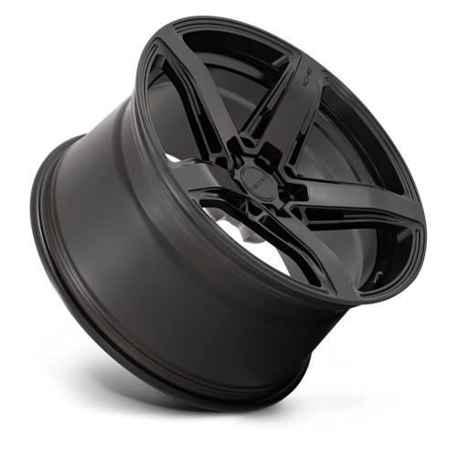 TERAMO 20X10.5 5X115 71 +20 BD