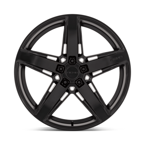 TERAMO 20X10.5 5X115 71 +20 BD