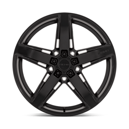 TERAMO 20X10.5 5X115 71 +20 BD