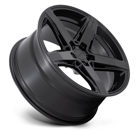 TERAMO 20X9 5X112 66 BD +38