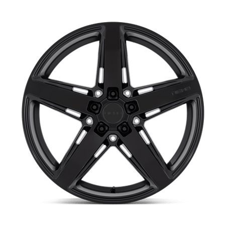 TERAMO 20X10.5 5X112 66 +40 BD