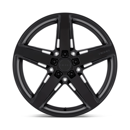 TERAMO 20X10.5 5X112 66 +27 BD