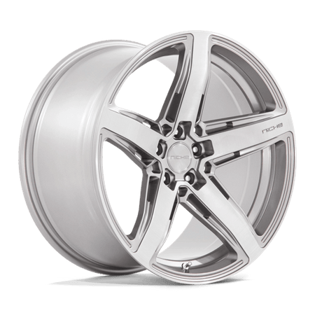 TERAMO 20X10.5 5X115 71 +20 GLR
