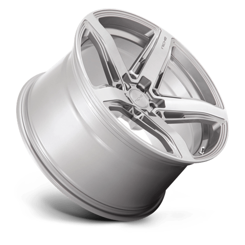 TERAMO 20X10.5 5X115 71 +20 GLR