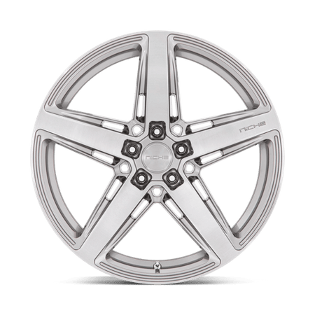 TERAMO 20X10.5 5X115 71 +20 GLR