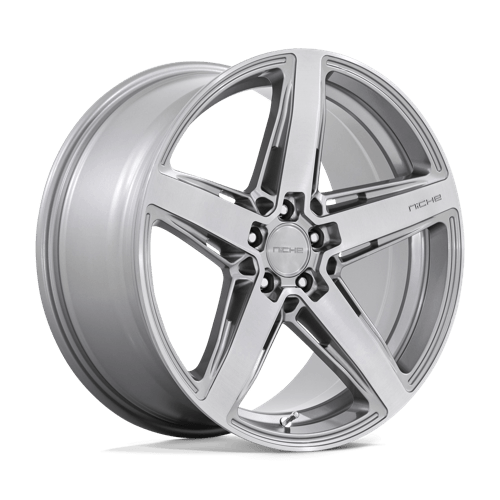 TERAMO 20X10.5 5X112 66 +40 GLR
