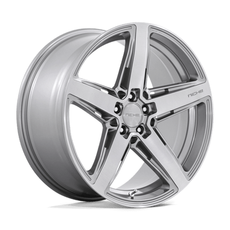 TERAMO 20X10.5 5X120 72 +40 GLR