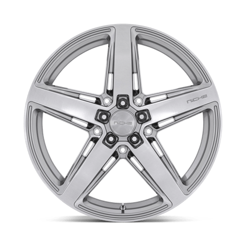 TERAMO 20X10.5 5X120 72 +40 GLR