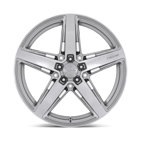 TERAMO 20X10.5 5X120 72 +40 GLR