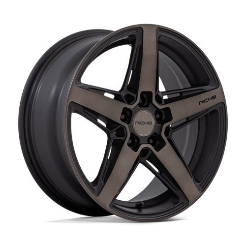 TERAMO 18X8 5X112 66 MBT +30