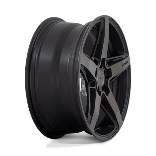 TERAMO 18X8 5X112 66 MBT +30