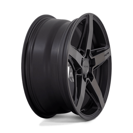 TERAMO 20X10.5 5X4.5 72 +30 MBT
