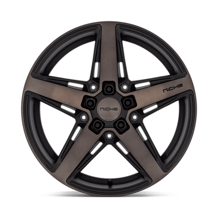 TERAMO 18X8 5X112 66 MBT +30