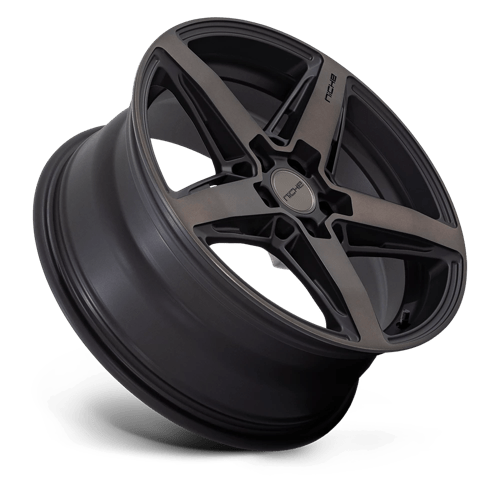 TERAMO 18X8 5X4.25 72 MBT +40