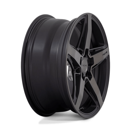 TERAMO 18X8 5X4.5 72 MBT +40