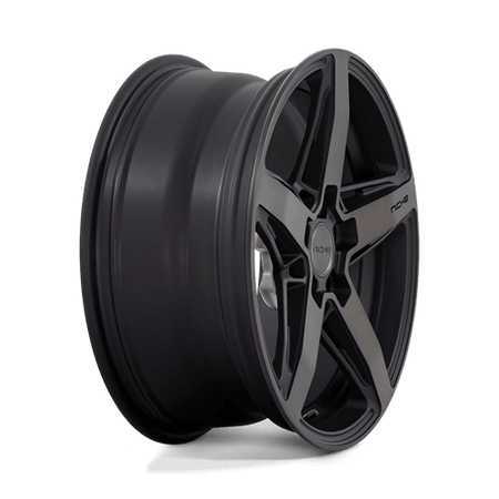 TERAMO 20X10.5 5X120 72 +40 MBT