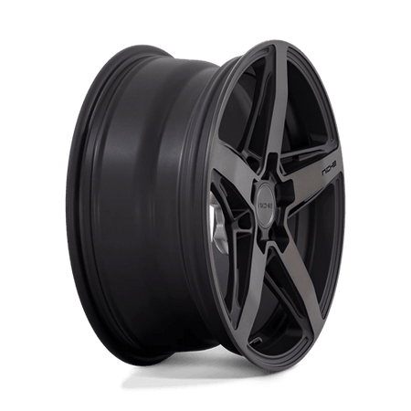 TERAMO 18X8 5X112 66 MBT +42