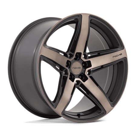 TERAMO 20X10.5 5X120 72 +20 MBT