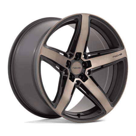 TERAMO 20X10.5 5X4.5 72 +20 MBT