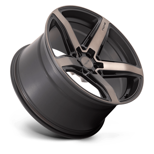 TERAMO 20X10.5 5X115 71 +20 MBT