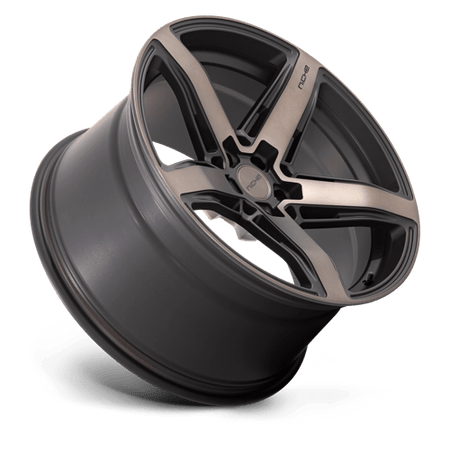 TERAMO 20X10.5 5X4.5 72 +20 MBT