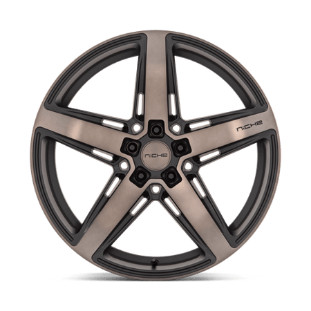 TERAMO 20X10.5 5X112 66 +20 MBT