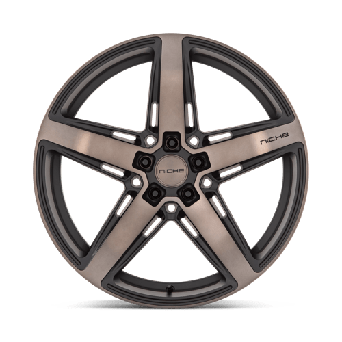 TERAMO 20X10.5 5X112 66 +20 MBT