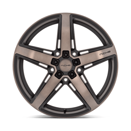 TERAMO 20X10.5 5X112 66 +20 MBT