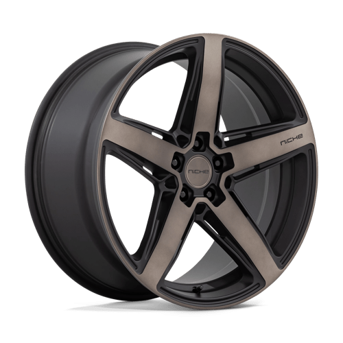TERAMO 20X11 5X120 72 MBT +43
