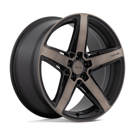 TERAMO 20X9 5X120 72 MBT +38