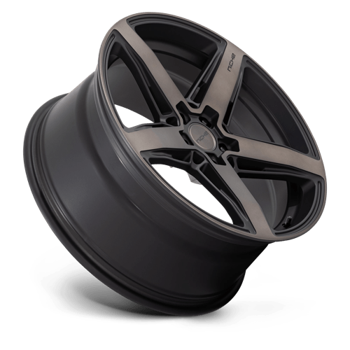 TERAMO 20X10.5 5X112 66 +40 MBT
