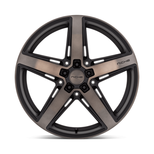 TERAMO 20X10.5 5X112 66 +40 MBT
