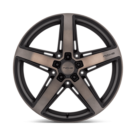 TERAMO 20X10.5 5X112 66 +40 MBT