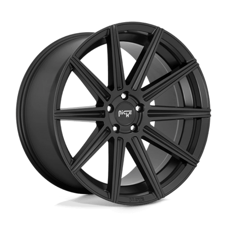 20X10.5 TIFOSI 5X114.3 BD 7.34 72 40MM