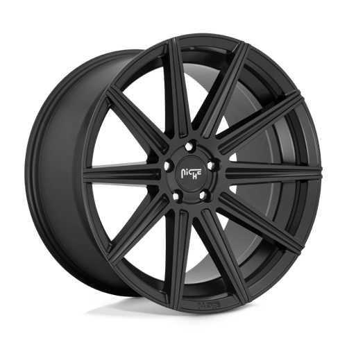 20X10.5 TIFOSI 5X114.3 BD 7.34 72 40MM