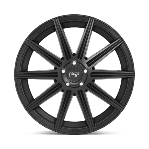 20X10.5 TIFOSI 5X114.3 BD 7.34 72 40MM