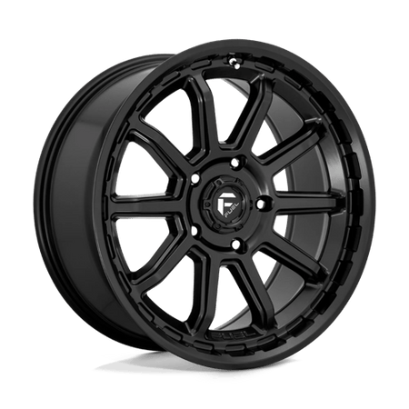 TORQUE 17X9 6X4.5 66.3 BD +00