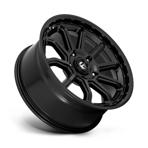 TORQUE 17X9 6X4.5 66.3 BD +00