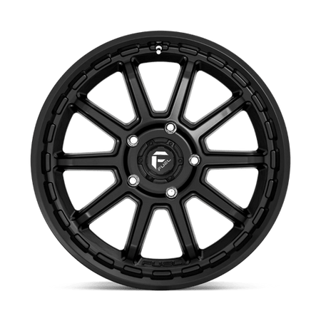 TORQUE 20X9 5X150 110.1 BD +20