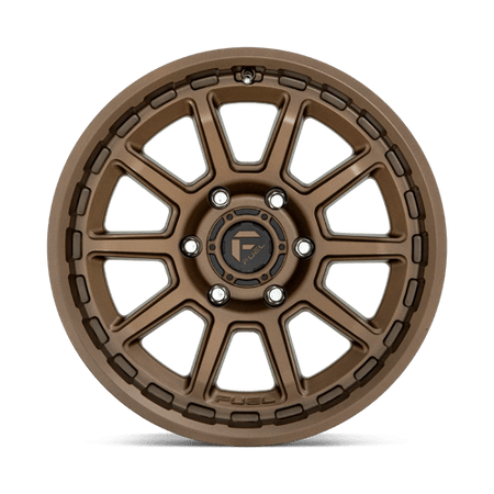 TORQUE 20X9 5X5.0 71.5 ZD +01